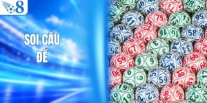 Soi Cầu Đề Từ Những Dấu Hiệu Lặp Nhiều Kỳ Quay
